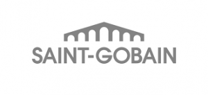 Saint-Gobain